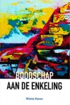 boodschap aan de ennkeling